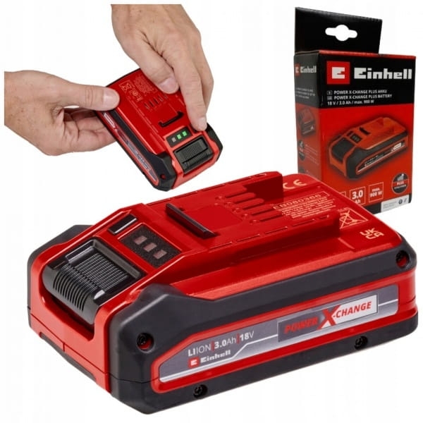 997bb36939f7dbe25da30700696c3283