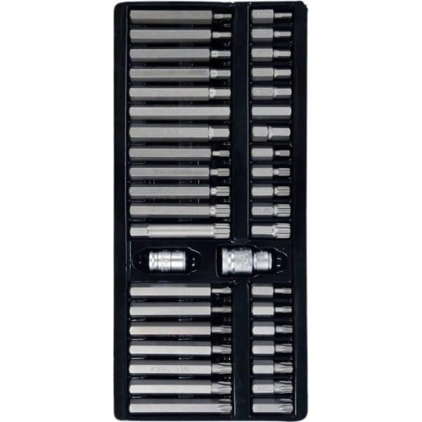 775fb3f42823ec3e63dd70b914deffc7