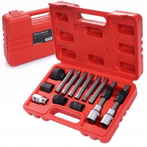 e612b343f123cc909976e60a6a34a6f1