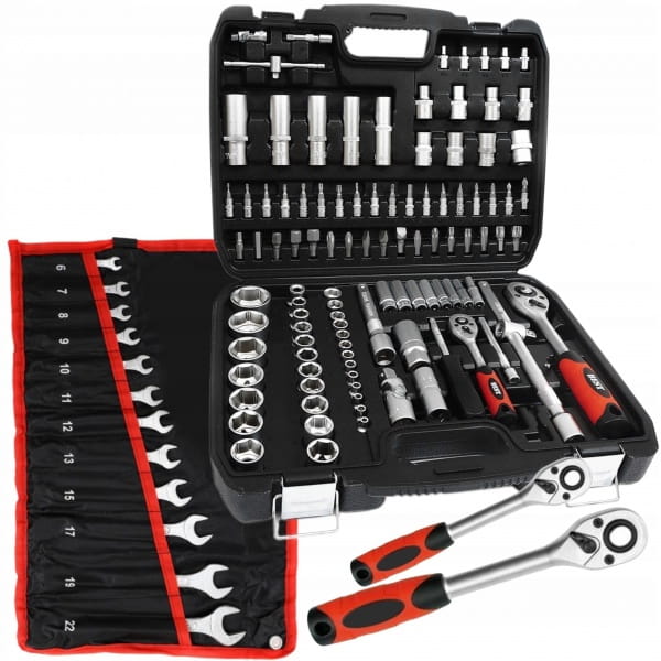 cf6a0ec85a74ad6468a1e4d1a27c5cb4