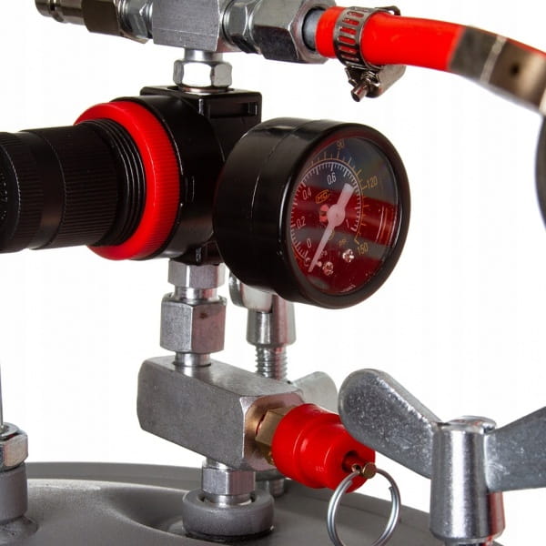 1b04c3f33d42ef4c2c376fec760a82db