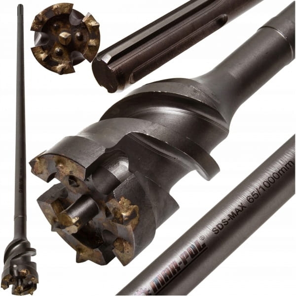 fea7e1ac17a6b639b305bd755648e37d