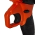 fc9eea3b76ce6738000970e14451d3fd