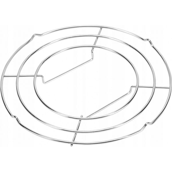 2c6eb9920bc6e25784faf8ebc277b1bd