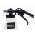 4389de4c076b8d0bb7ea095107333248