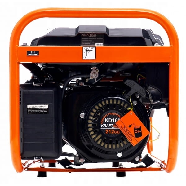 8d0cd799adcafcdc18ccbe5a0d71fb5c