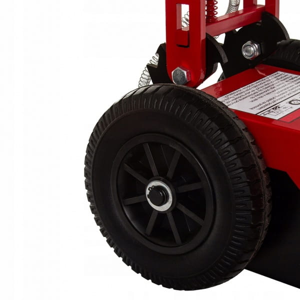 c94c82fe74c33bb7fb2b36739e4b7924