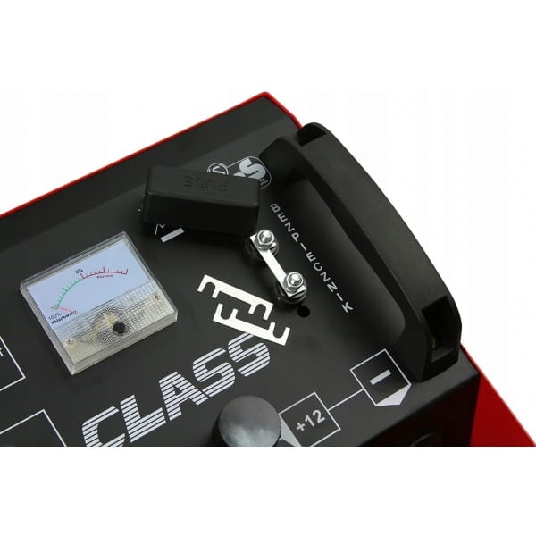 c88e12bc5f8d55e39be7f396604fec5f