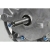 c2552dd51877cbd706aef895446d96f5