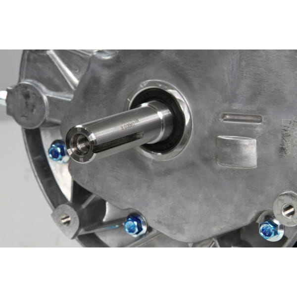 c2552dd51877cbd706aef895446d96f5