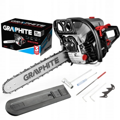 7a185aeb9f9ed62c8fdf56334d45fa18