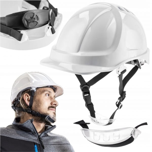 f2666c9e361285db724200c5e484a346