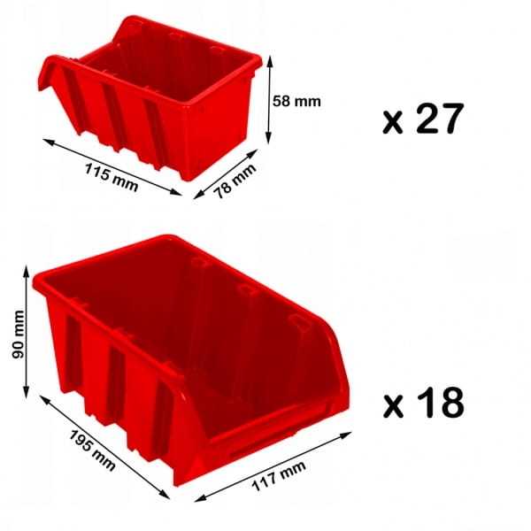 fb2f0a3fba2493fe08974cfba5cef772