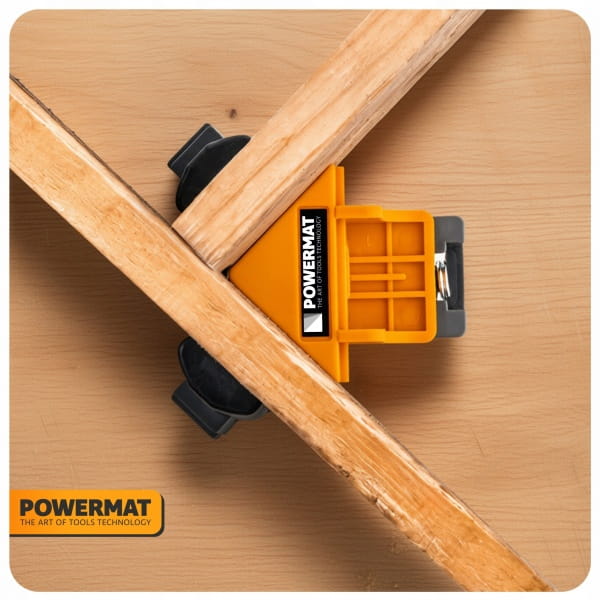 fd00d56e33cd8409fef8f427e9c3de48