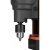 WIERTARKA STOŁOWA ELEKTRYCZNA MAGNETYCZNA PIONOWA 2100W 14000N 230V + PAS