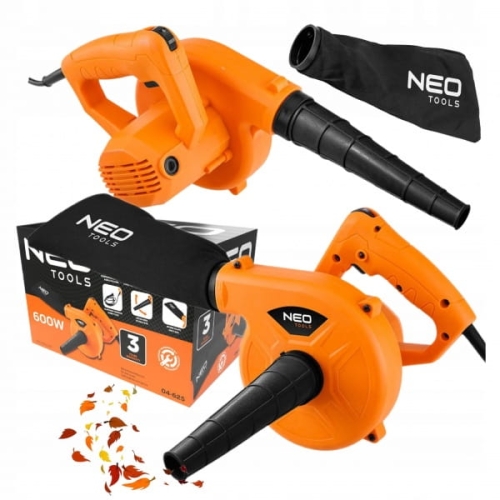 92fac315977253d4c6f3aaac416f4337