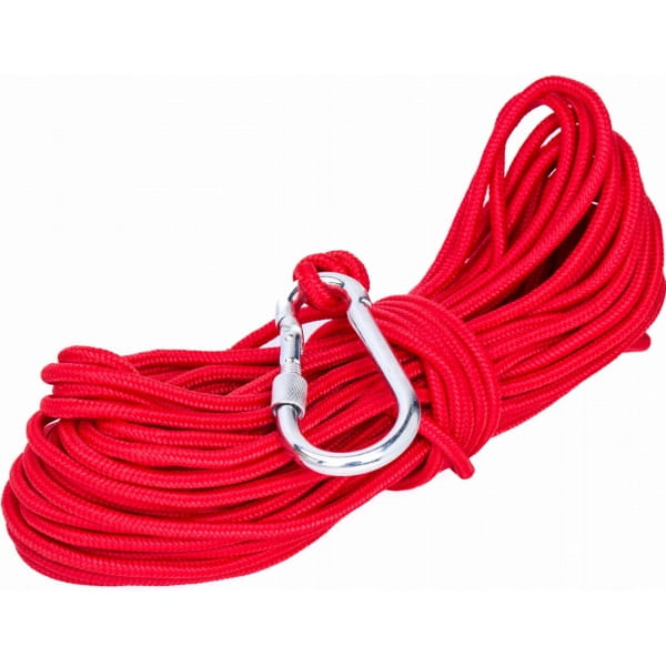 203cbf0c14dc9fa0d66bdd8fc46cb0b1