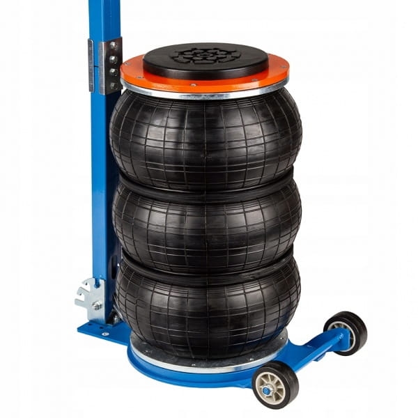 c1d6facf6916ca3681d67f35f414bd71