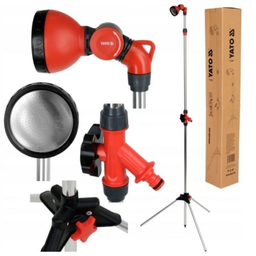 783045ab426755c243a0bb05373022ab