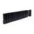 7cd165b6061595abf86ce22358b69096