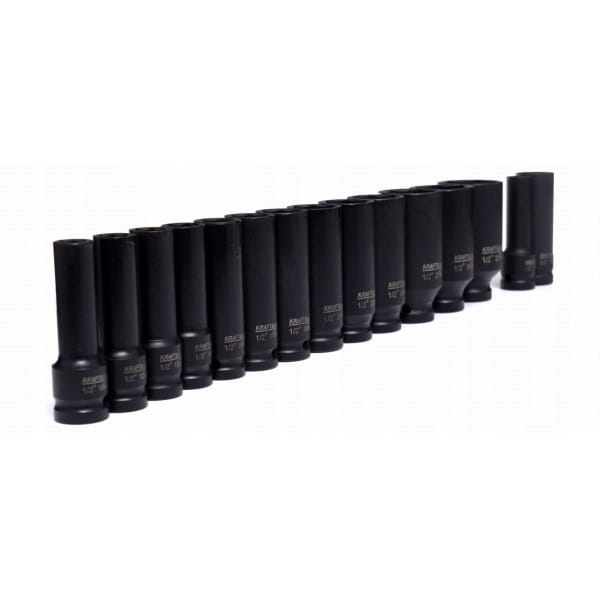 7cd165b6061595abf86ce22358b69096