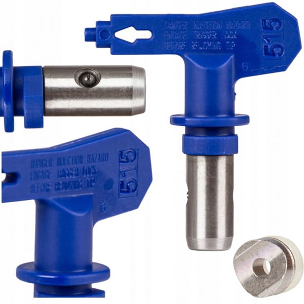 369fef9162f6131300acaa8e6ba5ef7b