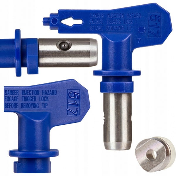 ba90b67d0cf914d2b7791b2aef926285