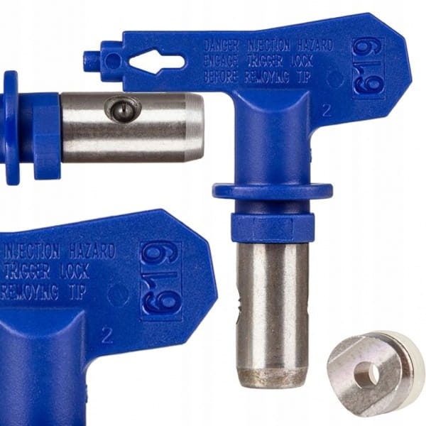 2744386151ab5979bb2de60e6dd0bd0c