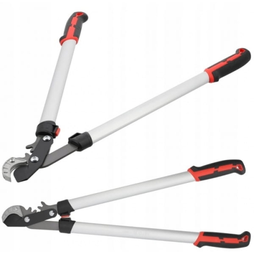 f92a21c8887c8426f58da028a237e02f