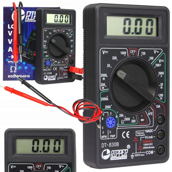 b56c9aaabc7e3327a629241803e8a059