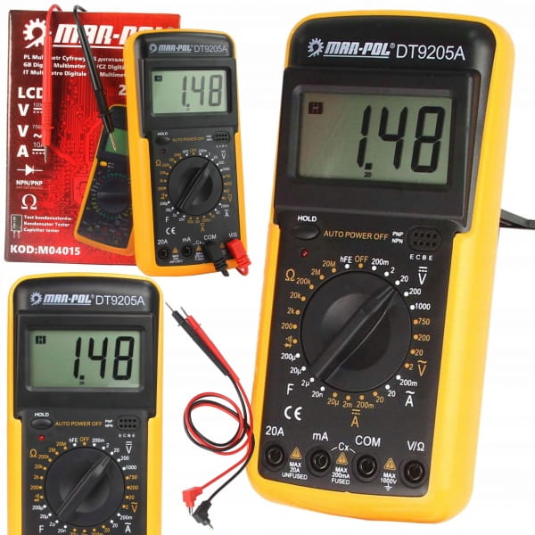 a820be054a738da45490162db184dec0