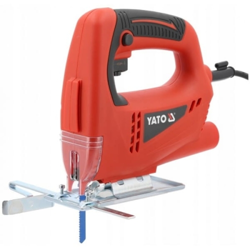 89ea4f74c153bb760eea1e758de38ed4