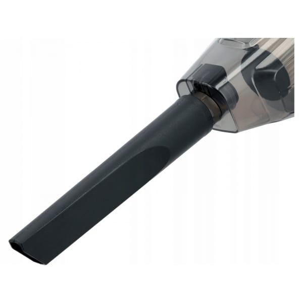 df419e814ebe391b528c8b000efe5c30