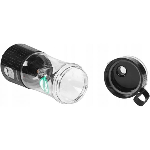 d5e63700982092f3859ae7c4b45227db