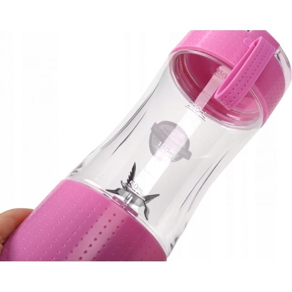 b7f9b6923a464d601d7de4d1a4f8e0f8