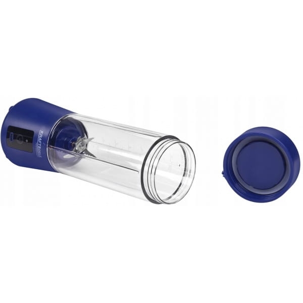 4f9e79cdb4d2fa433bcfbc55478c237b