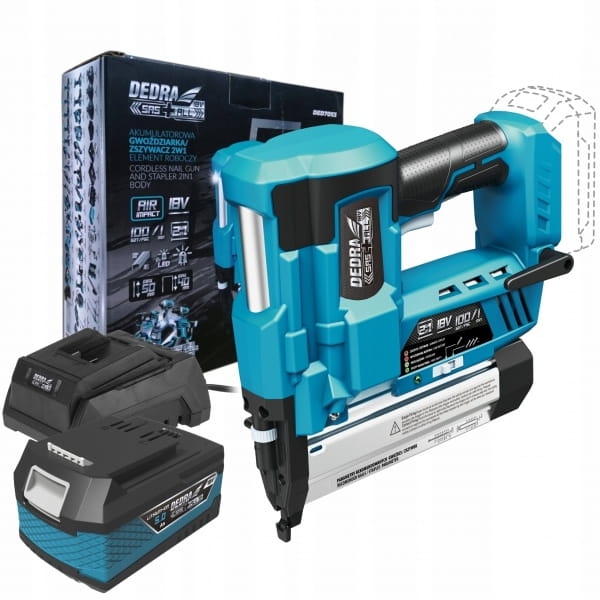 d7fc1a49c9ec1453ab6149d13a880774