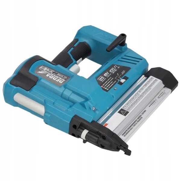 f867a072bf3cd5b9e9ec057ea5bbbc79