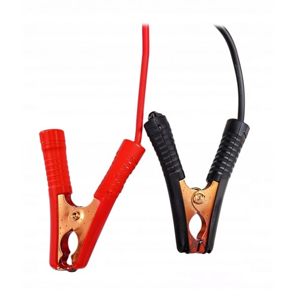 526e870b592d91bfb67ce809058392fc