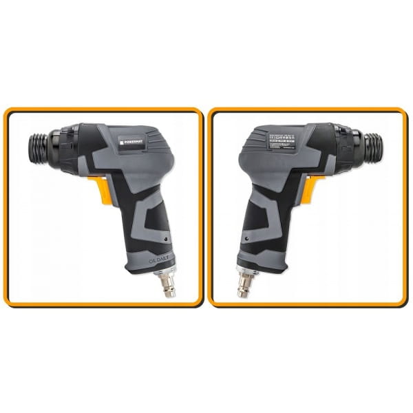 249b0c0393da1160bdaac739a0d79b99