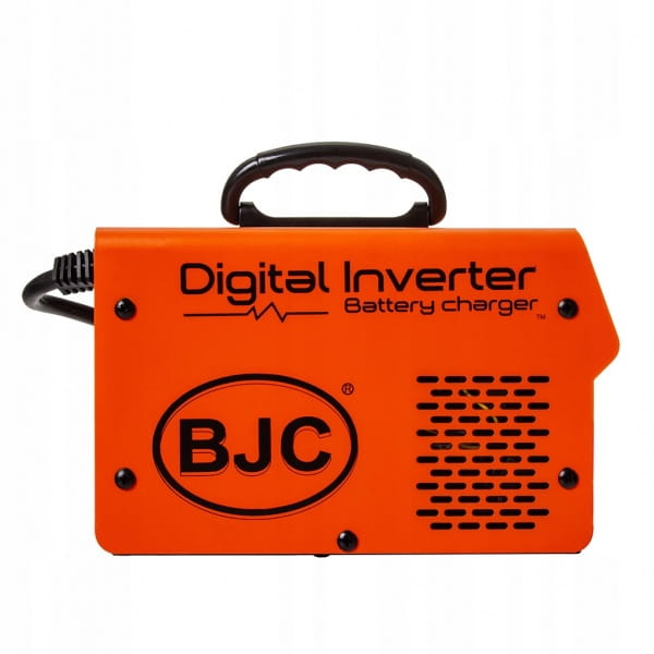 6a7b80b292566d435083575237cfe6ff