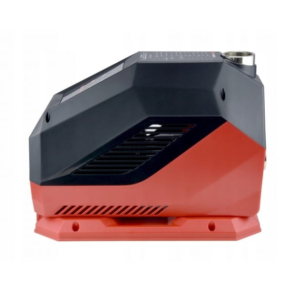 88450928bf98af436f0e0307e2e92756