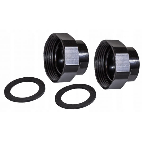 c6e89a240e8c6c3a35ed6bd922e49466