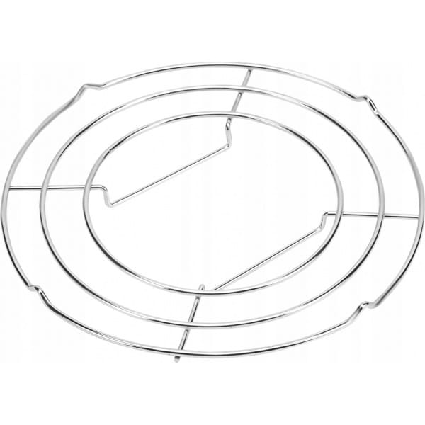 5f00ff87e69613528fcc4add9b05239a