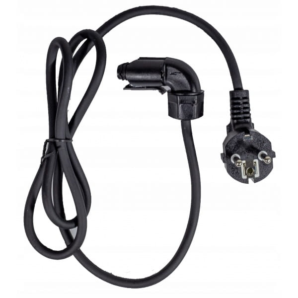 2178ba22ba061eb57171228f436af447