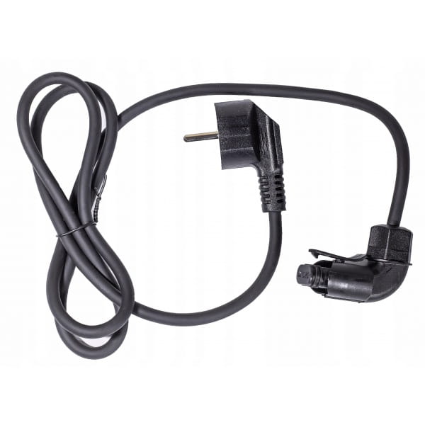 af16e1ee818d9f806b966de1f651fa3c