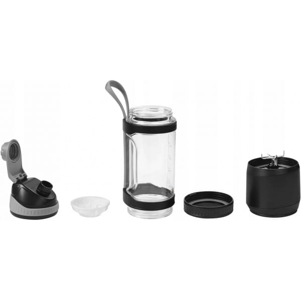 efac638c21725f7dcd599892bb8b2b37