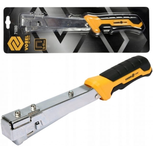 ec3ccf55911cf33cd5b43785964d2e9f