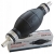 91d468efa399ea133394ed5a2ef098df