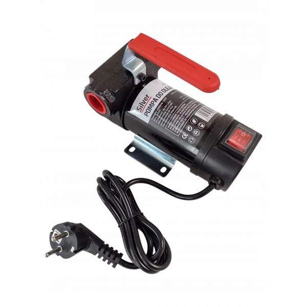 fdae4d47de38a0eccc112284e009dd8c